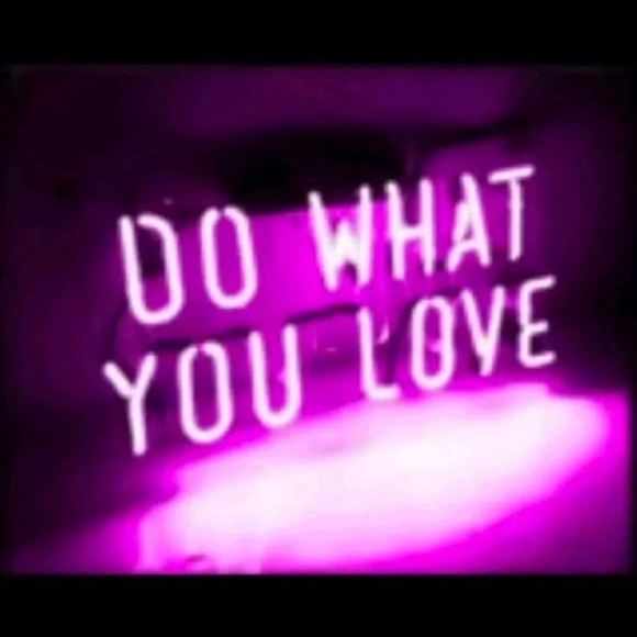 Human Hair blew lace front wig - Picture 4 of 10